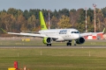 Airbus A220-300